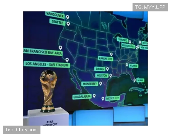 2026世界杯48支球队分12个小组赛制怎么进行