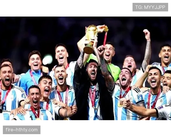 2026世界杯48队分12个小组赛制规则详解
