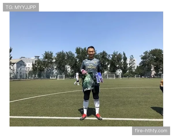 开赛规则拆解：比赛正式开始前必须明确的五大关键判罚标准