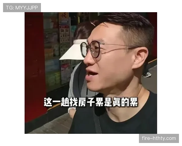 杨威拎菜那画面，冠军光环和塑料袋居然同框