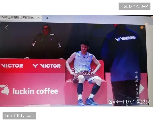 李梓嘉训练场边悄悄换的那辆车，普通人估计一辈子见不到吧！