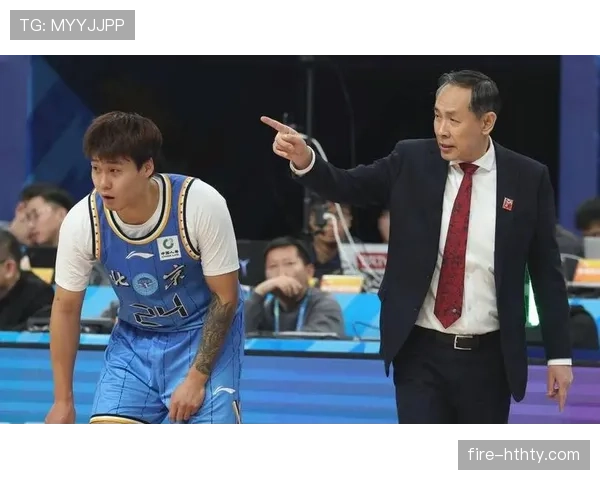篮球比赛中的身体接触容忍度在不同联赛里差异大吗？