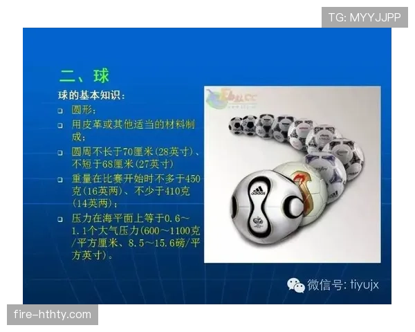 足球危险动作判罚标准详解与裁判判定要点