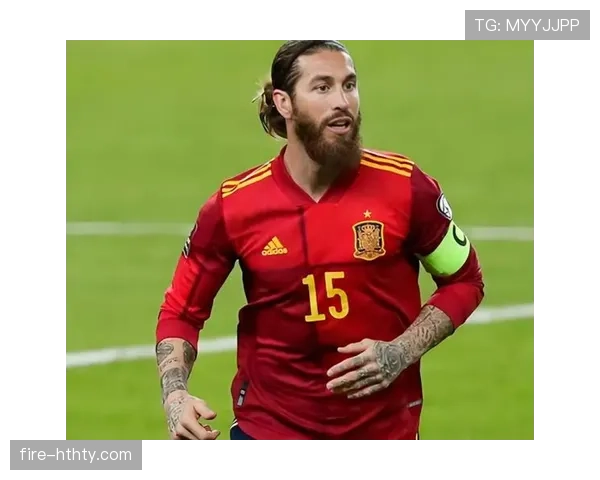 2026世界杯西班牙队能否重现黄金一代辉煌再夺大力神杯