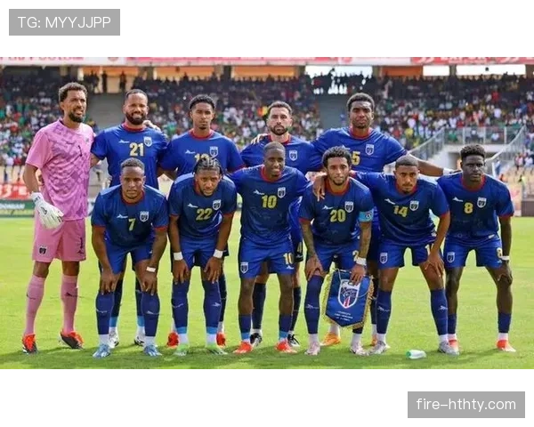民主刚果冲击2026世界杯 非洲新贵能否复刻摩洛哥黑马奇迹