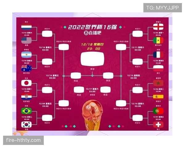 西班牙2026世界杯阵容预测 斗牛士军团新老交替能否再现黄金一代辉煌