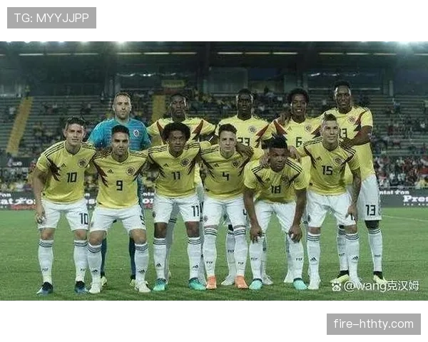 世界杯32强对阵表回顾：已确定比赛与晋级席位汇总